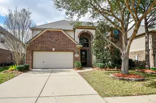 6014 Mystic Berry Dr, Katy, TX 77494 - Photo 3