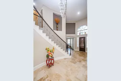6014 Mystic Berry Drive, Katy, TX 77494 - Photo 9