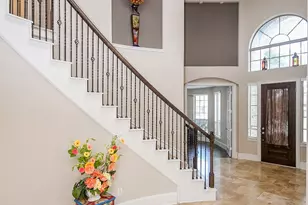 6014 Mystic Berry Dr, Katy, TX 77494 - Photo 9