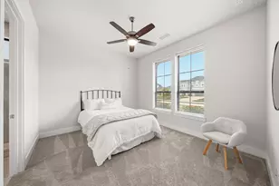 320 Waters Landing Ln, Katy, TX 77493 - Photo 27