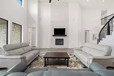 320 Waters Landing Lane, Katy, TX 77493 - Photo 15