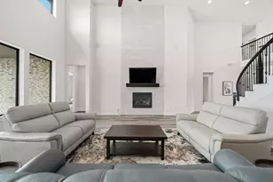 320 Waters Landing Ln, Katy, TX 77493 - Photo 15