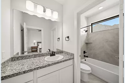 320 Waters Landing Lane, Katy, TX 77493 - Photo 41