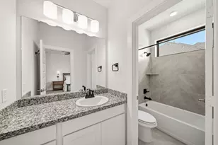 320 Waters Landing Ln, Katy, TX 77493 - Photo 41