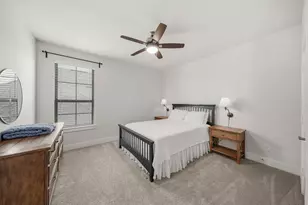 320 Waters Landing Ln, Katy, TX 77493 - Photo 39