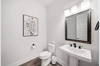 320 Waters Landing Lane, Katy, TX 77493 - Photo 29