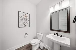 320 Waters Landing Ln, Katy, TX 77493 - Photo 29