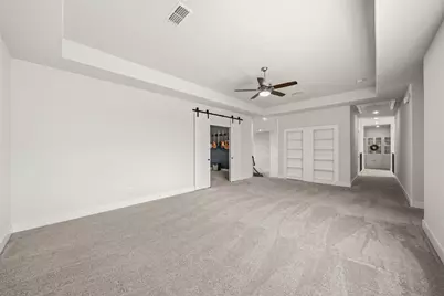 320 Waters Landing Lane, Katy, TX 77493 - Photo 31