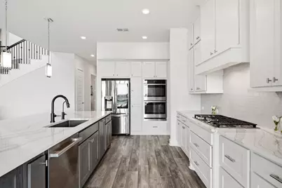 320 Waters Landing Lane, Katy, TX 77493 - Photo 17