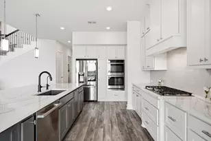 320 Waters Landing Ln, Katy, TX 77493 - Photo 17