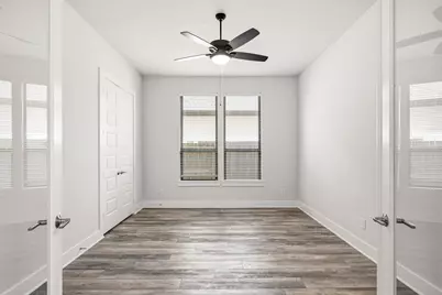 320 Waters Landing Lane, Katy, TX 77493 - Photo 11