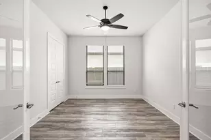 320 Waters Landing Ln, Katy, TX 77493 - Photo 11