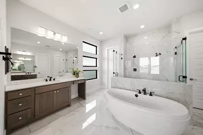 320 Waters Landing Lane, Katy, TX 77493 - Photo 25