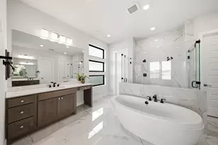 320 Waters Landing Ln, Katy, TX 77493 - Photo 25