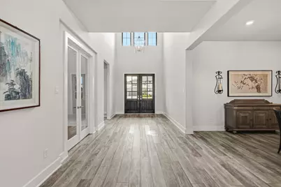 320 Waters Landing Lane, Katy, TX 77493 - Photo 9