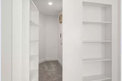 320 Waters Landing Lane, Katy, TX 77493 - Photo 33