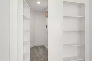 320 Waters Landing Ln, Katy, TX 77493 - Photo 33