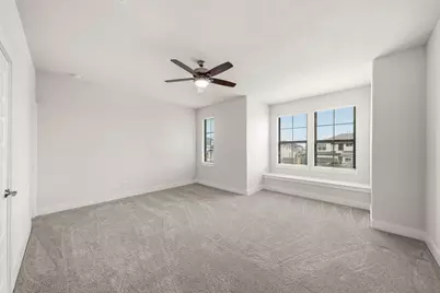 320 Waters Landing Lane, Katy, TX 77493 - Photo 37