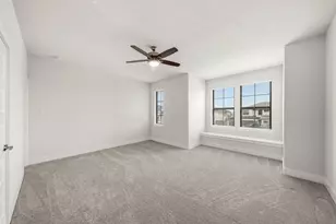 320 Waters Landing Ln, Katy, TX 77493 - Photo 37