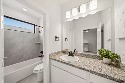 320 Waters Landing Lane, Katy, TX 77493 - Photo 43