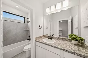 320 Waters Landing Ln, Katy, TX 77493 - Photo 43