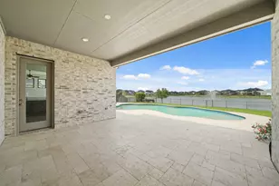 320 Waters Landing Ln, Katy, TX 77493 - Photo 47