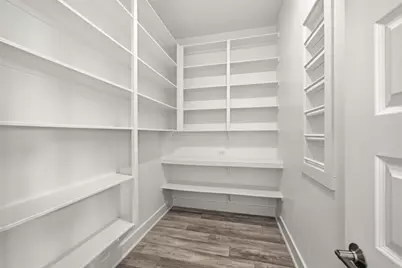 320 Waters Landing Lane, Katy, TX 77493 - Photo 19