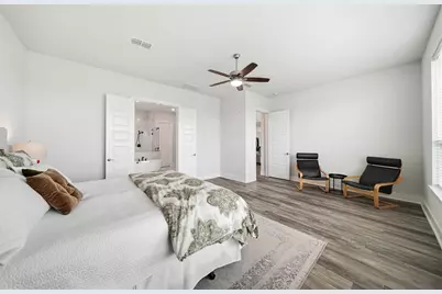 320 Waters Landing Lane, Katy, TX 77493 - Photo 23