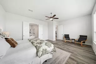 320 Waters Landing Ln, Katy, TX 77493 - Photo 23