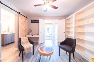 230 White Cedar St, Houston, TX 77015 - Photo 17