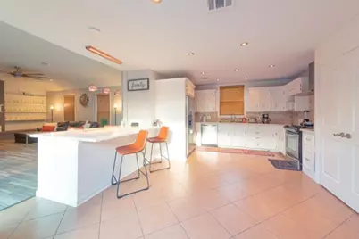 230 White Cedar Street, Houston, TX 77015 - Photo 7