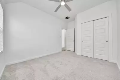 5819 Madison Trail Drive, Richmond, TX 77469 - Photo 25