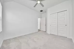 5819 Madison Trl Dr, Richmond, TX 77469 - Photo 25