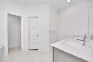 5819 Madison Trl Dr, Richmond, TX 77469 - Photo 17