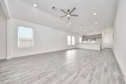 5819 Madison Trail Drive, Richmond, TX 77469 - Photo 7