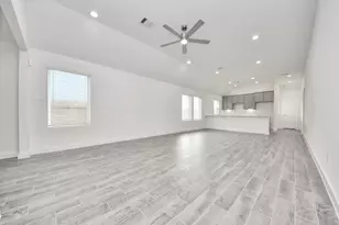 5819 Madison Trl Dr, Richmond, TX 77469 - Photo 7