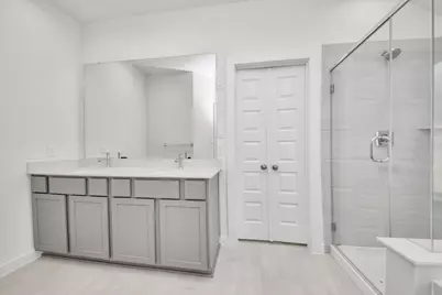 5819 Madison Trail Drive, Richmond, TX 77469 - Photo 19