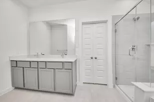 5819 Madison Trl Dr, Richmond, TX 77469 - Photo 19