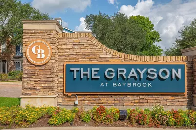 19100 N Glenwest Drive #722, Friendswood, TX 77546 - Photo 35