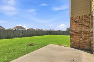 9611 Indian Trail, Mont Belvieu, TX 77523 - Photo 27