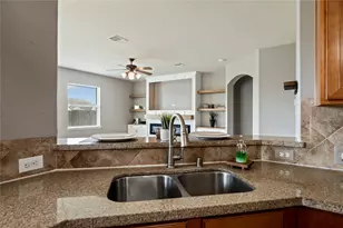 9611 Indian Trail, Mont Belvieu, TX 77523 - Photo 11