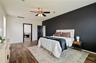 9611 Indian Trail, Mont Belvieu, TX 77523 - Photo 19