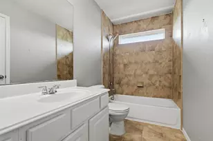 9611 Indian Trail, Mont Belvieu, TX 77523 - Photo 31