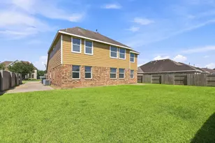 9611 Indian Trail, Mont Belvieu, TX 77523 - Photo 35