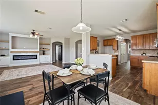 9611 Indian Trail, Mont Belvieu, TX 77523 - Photo 13