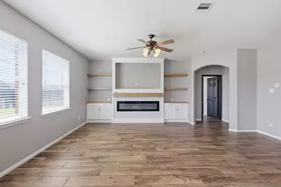 9611 Indian Trail, Mont Belvieu, TX 77523 - Photo 11