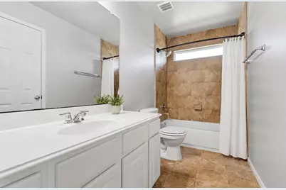 9611 Indian Trail, Mont Belvieu, TX 77523 - Photo 23