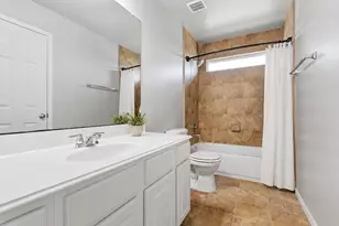 9611 Indian Trail, Mont Belvieu, TX 77523 - Photo 23