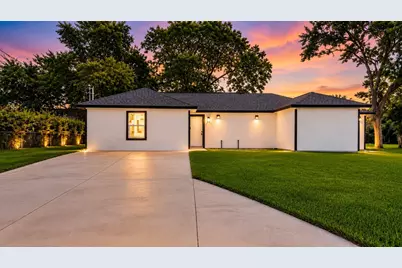 1206-B Pinewood Lane, Pasadena, TX 77502 - Photo 1