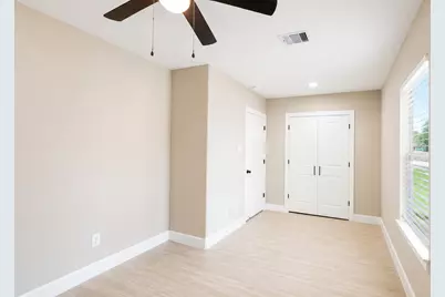 1206-B Pinewood Lane, Pasadena, TX 77502 - Photo 7